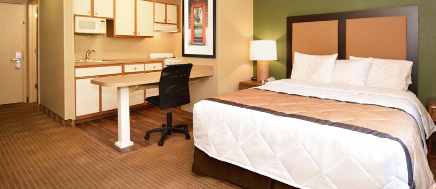 Indulge In Comfort And Tranquility In Our Inviting Guest Rooms